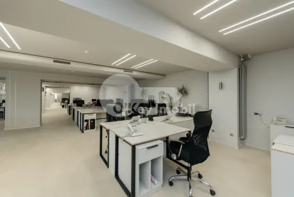 Oficiu, Centru, COLUMNA