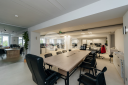Oficiu, Centru, COLUMNA
