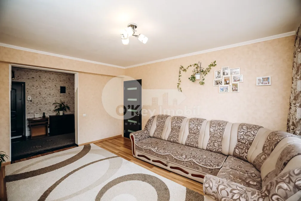 Квартира, Ботаника, ГРЕНОБЛЯ