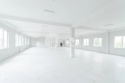 Комм. помещение, Буюканы, БАРИЕРА СКУЛЕНЬ