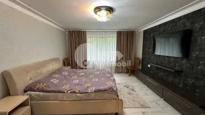 Apartament, Centru, ALBIȘOARA