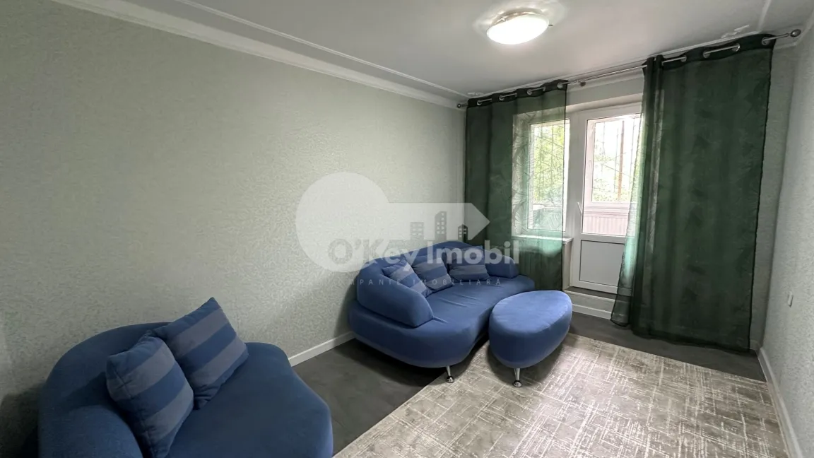 Apartament, Centru, ALBIȘOARA