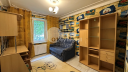 Apartament, Centru, ALBIȘOARA