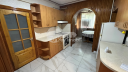 Apartament, Centru, ALBIȘOARA