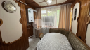 Apartament, Centru, ALBIȘOARA