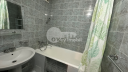 Apartament, Centru, ALBIȘOARA