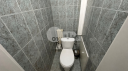 Apartament, Centru, ALBIȘOARA