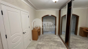 Apartament, Centru, ALBIȘOARA