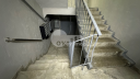 Apartament, Centru, ALBIȘOARA