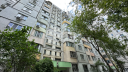 Apartament, Centru, ALBIȘOARA
