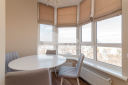 Apartament, Centru, NICOLAE TESTEMIȚANU