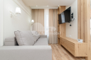Apartament, Centru, NICOLAE TESTEMIȚANU