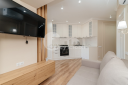 Apartament, Centru, NICOLAE TESTEMIȚANU