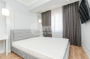 Apartament, Centru, NICOLAE TESTEMIȚANU