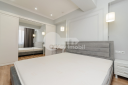 Apartament, Centru, NICOLAE TESTEMIȚANU