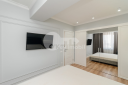 Apartament, Centru, NICOLAE TESTEMIȚANU