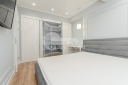 Apartament, Centru, NICOLAE TESTEMIȚANU