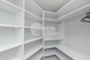 Apartament, Centru, NICOLAE TESTEMIȚANU