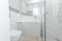 Apartament, Centru, NICOLAE TESTEMIȚANU