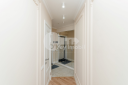 Apartament, Centru, NICOLAE TESTEMIȚANU