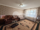 Apartament, Râșcani, CALEA ORHEIULUI