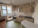 Apartament, Râșcani, CALEA ORHEIULUI