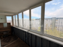 Apartament, Râșcani, CALEA ORHEIULUI