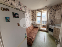 Apartament, Râșcani, CALEA ORHEIULUI