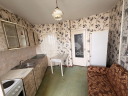Apartament, Râșcani, CALEA ORHEIULUI