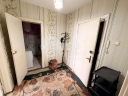 Apartament, Râșcani, CALEA ORHEIULUI