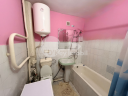Apartament, Râșcani, CALEA ORHEIULUI