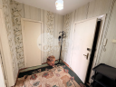 Apartament, Râșcani, CALEA ORHEIULUI