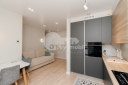 Apartament, Buiucani, ION CREANGĂ