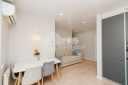 Apartament, Buiucani, ION CREANGĂ