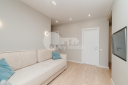Apartament, Buiucani, ION CREANGĂ