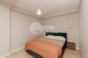 Apartament, Buiucani, ION CREANGĂ