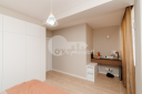 Apartament, Buiucani, ION CREANGĂ