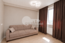 Apartament, Buiucani, ION CREANGĂ