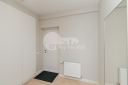 Apartament, Buiucani, ION CREANGĂ