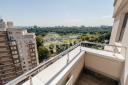 Apartament, Buiucani, ION CREANGĂ