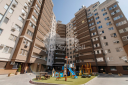 Apartament, Buiucani, ION CREANGĂ