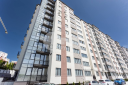 Apartament, Buiucani, ION BUZDUGAN