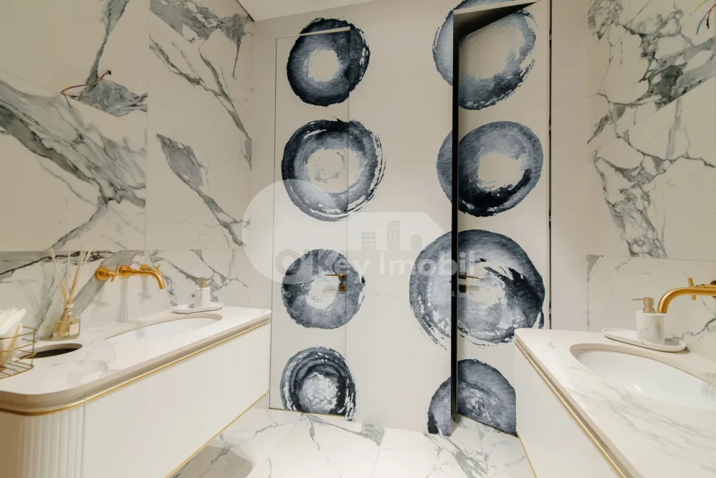 Комм. помещение, Центр, ИОН НИСТОР