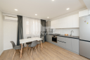Apartament, Centru, LEV TOLSTOI