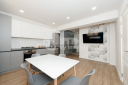 Apartament, Centru, LEV TOLSTOI