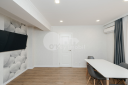 Apartament, Centru, LEV TOLSTOI