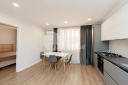 Apartament, Centru, LEV TOLSTOI