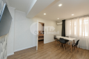 Apartament, Centru, LEV TOLSTOI