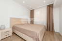 Apartament, Centru, LEV TOLSTOI