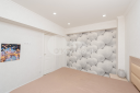 Apartament, Centru, LEV TOLSTOI